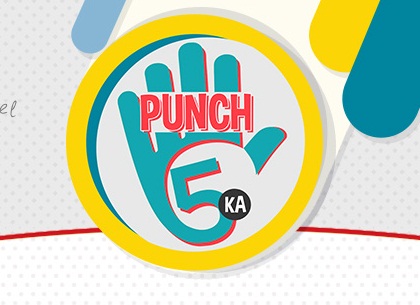 India Desire : (Trick Added) Shopclues Crazy Catcher Game Offer: Win Rs 250 Off On Rs 400 Shopping Voucher